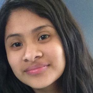 Meet your Posher, Diana